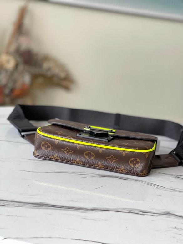 AFM45807 21X15X4 (13)