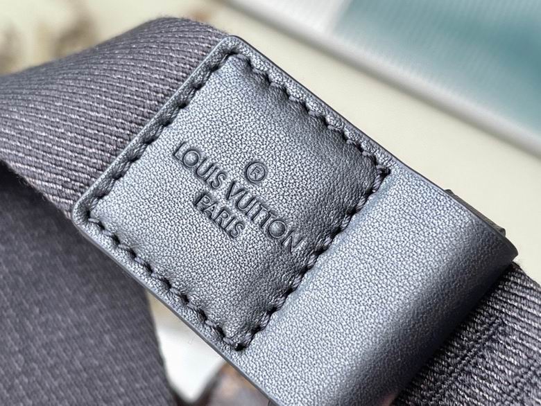 AFM45807 21X15X4 (15)