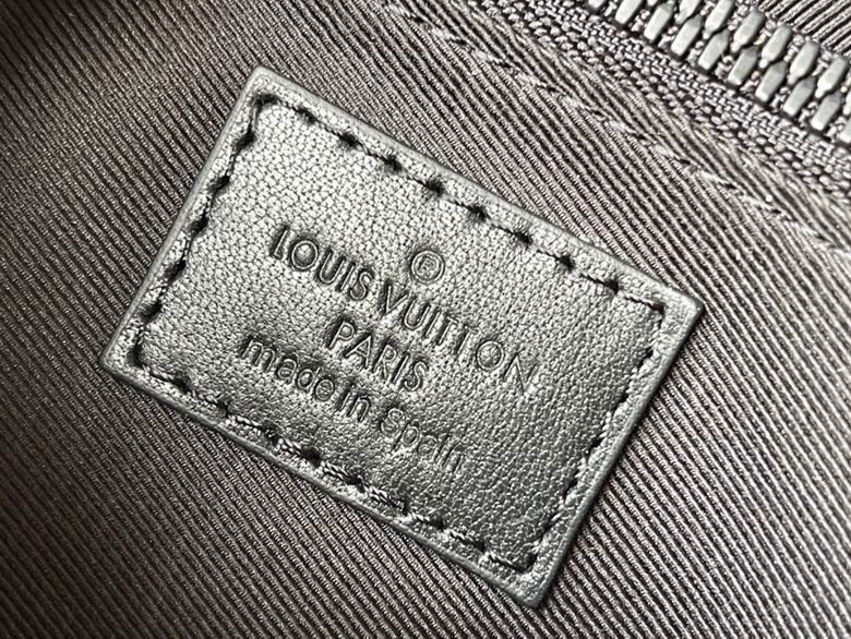 AFM45807 21X15X4 (17)