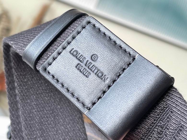 AFM45807 21X15X4 (2)