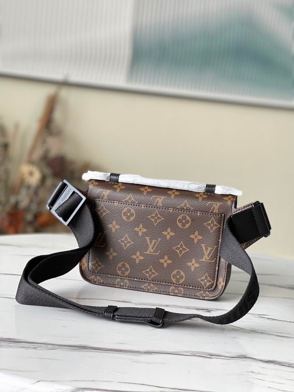 AFM45807 21X15X4 (4)