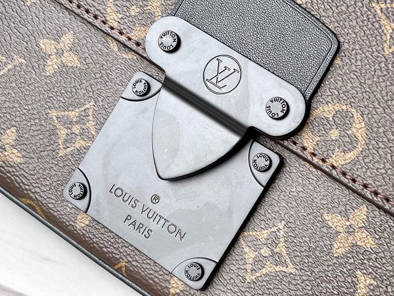 AFM45807 21X15X4 (5)