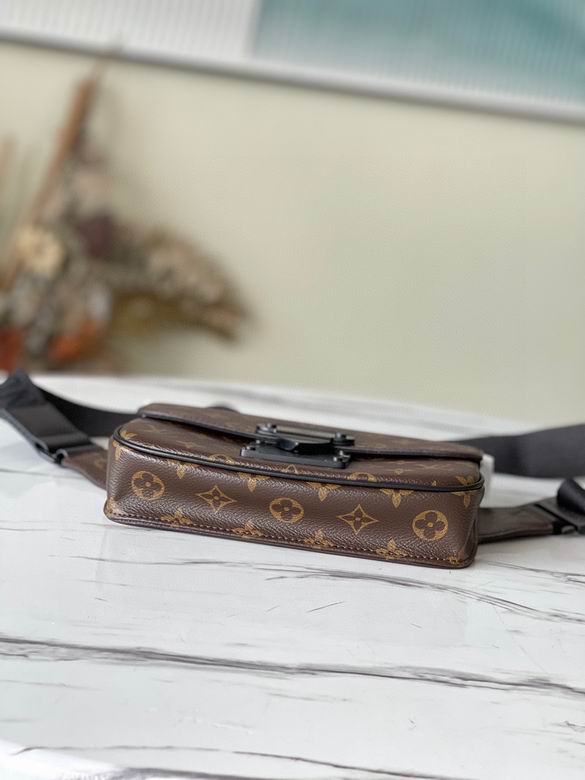 AFM45807 21X15X4 (7)