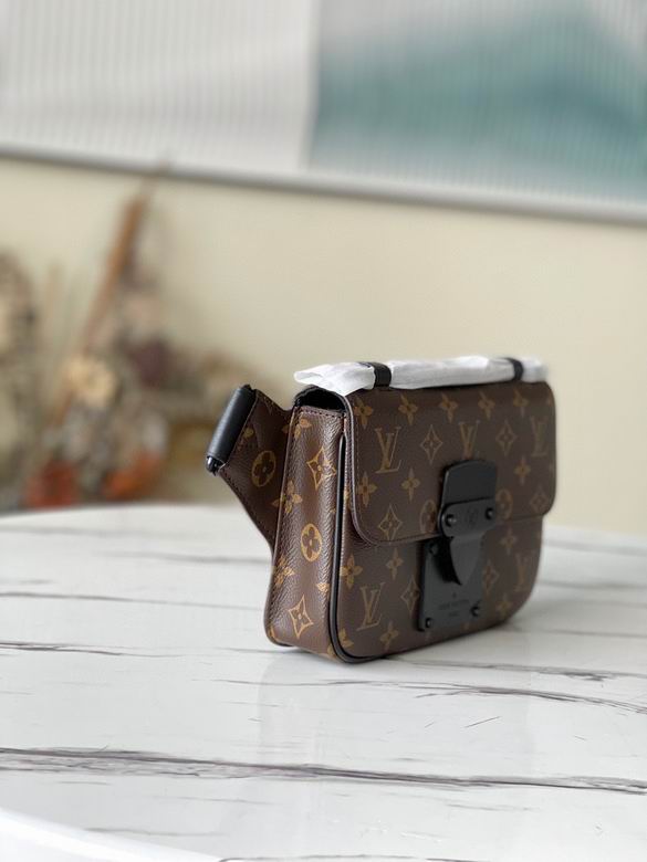 AFM45807 21X15X4 (8)