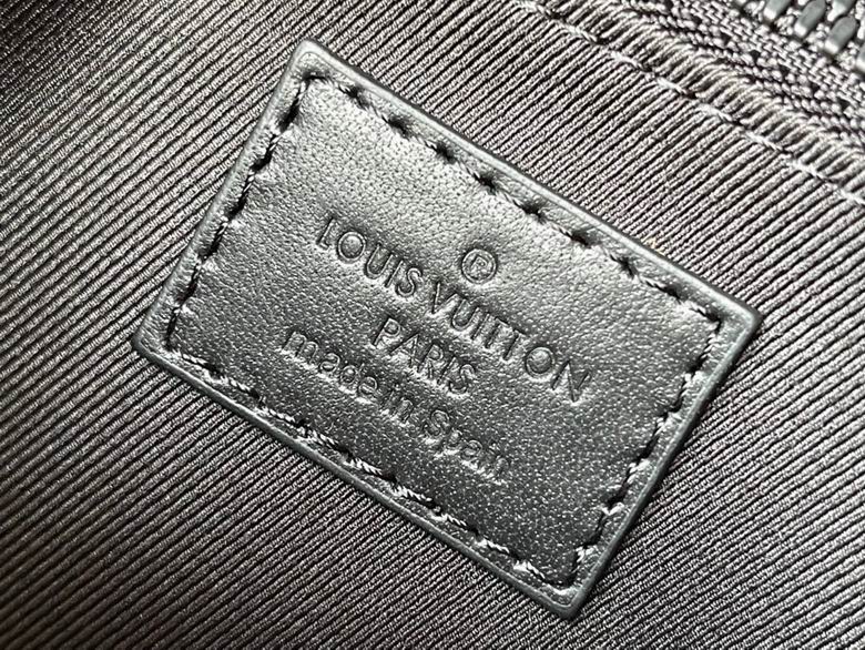 AFM45807 21X15X4 (9)