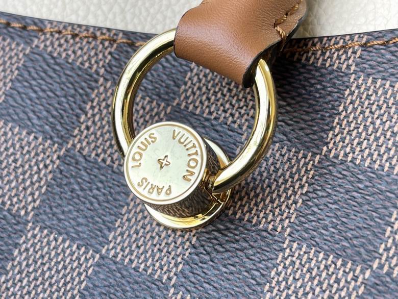 AFN40050 36X25X15 (12)