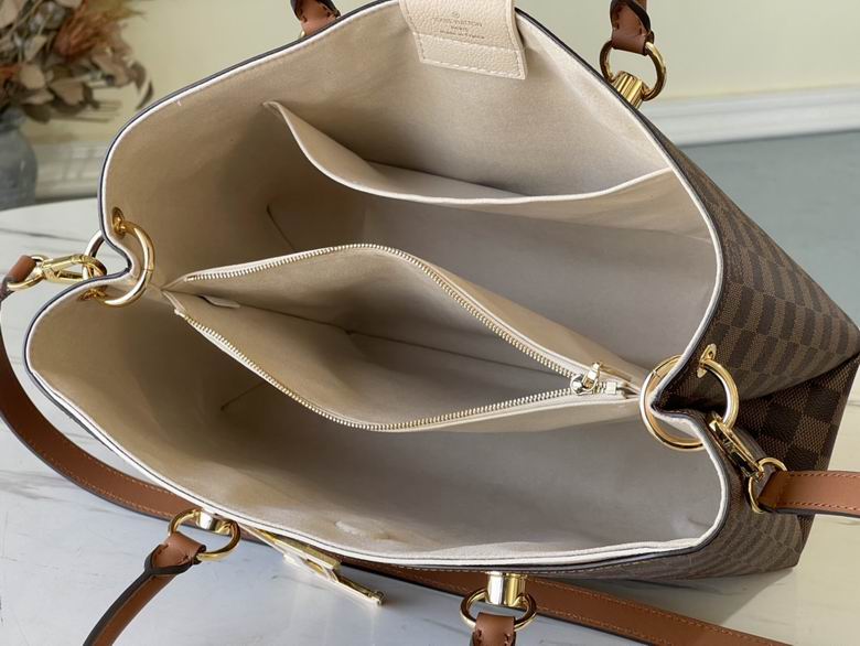 AFN40050 36X25X15 (13)