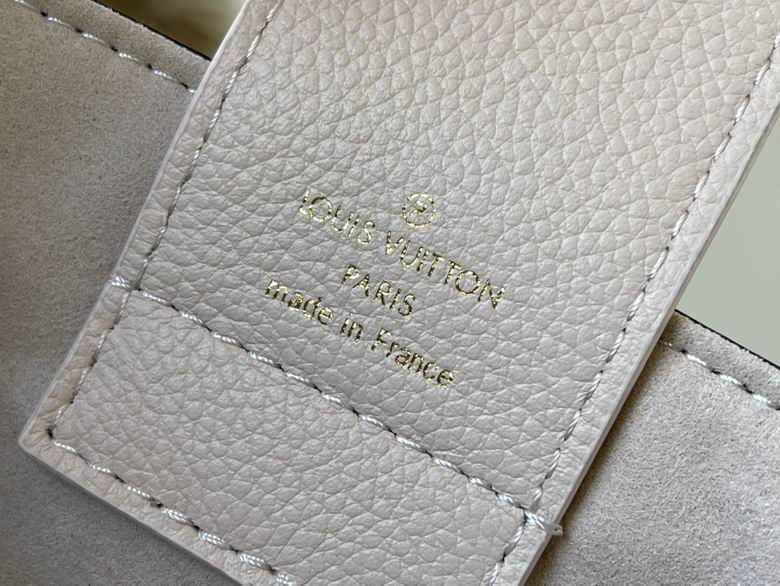 AFN40050 36X25X15 (14)