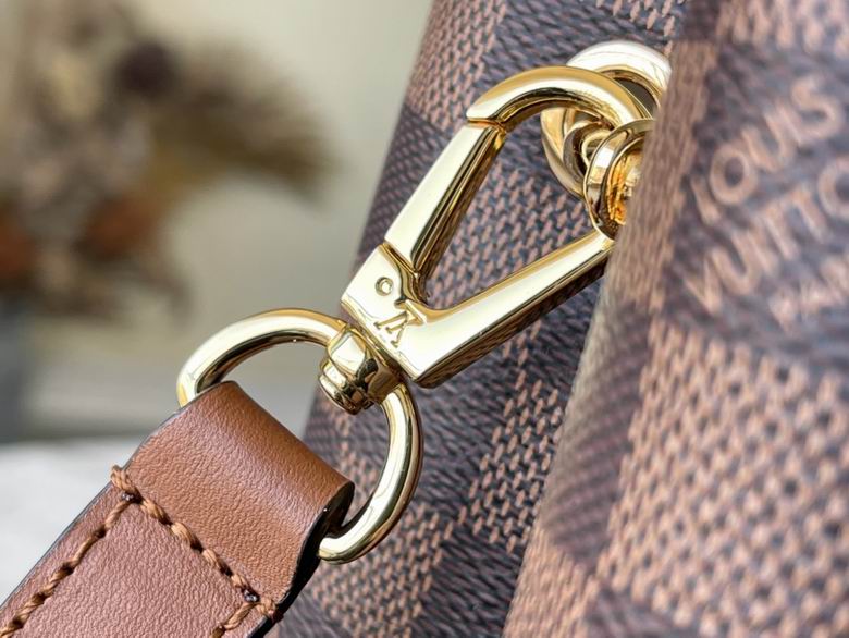 AFN40050 36X25X15 (15)