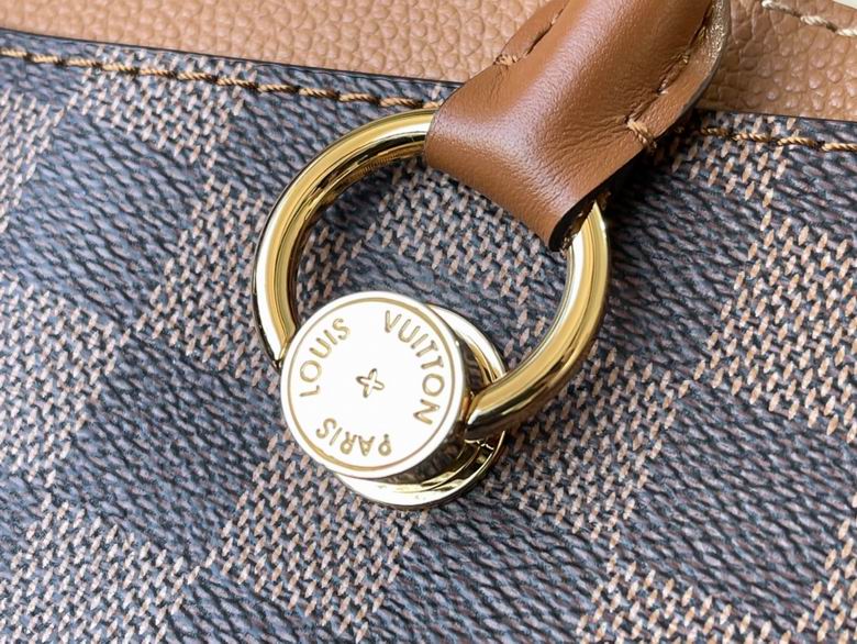 AFN40050 36X25X15 (25)