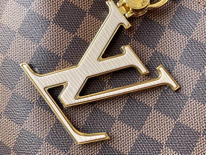 AFN40050 36X25X15 (26)