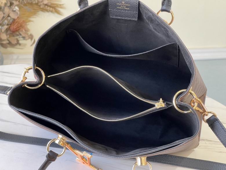 AFN40050 36X25X15 (4)