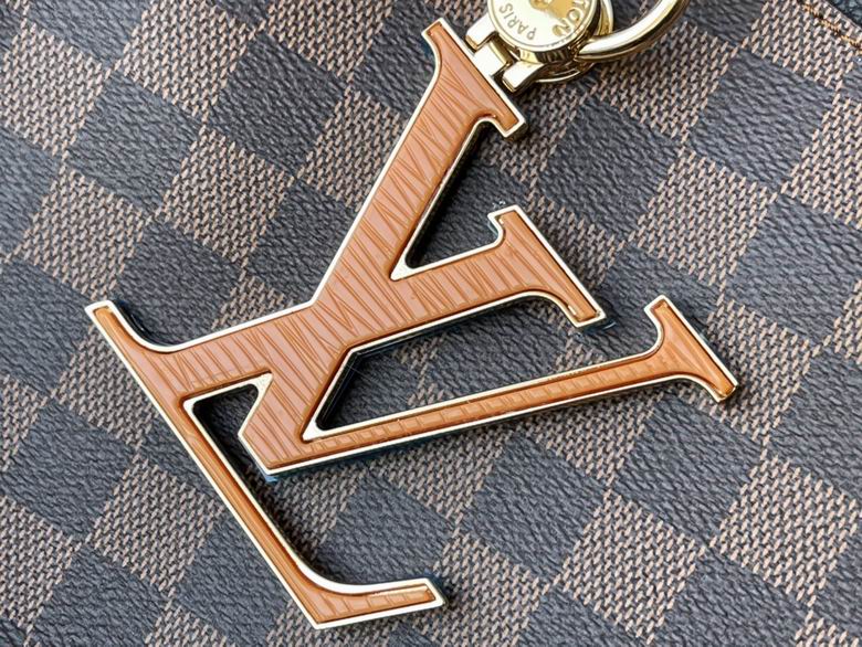 AFN40050 36X25X15 (5)