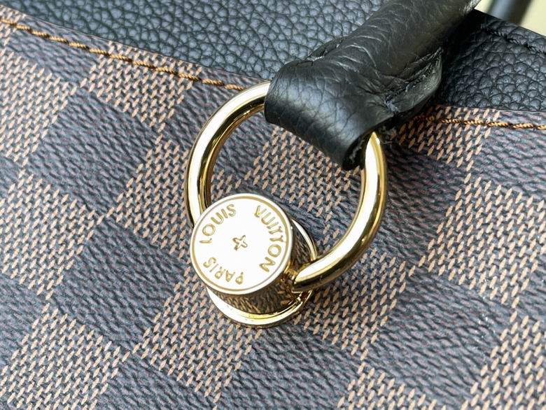 AFN40050 36X25X15 (7)