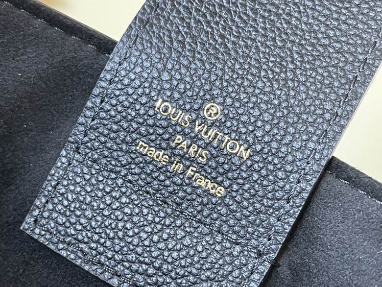 AFN40050 36X25X15 (8)