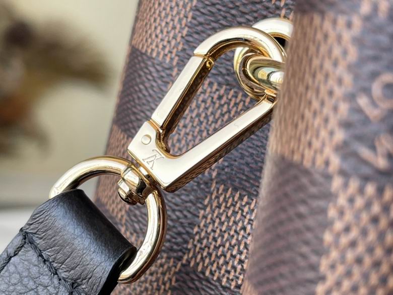 AFN40050 36X25X15 (9)