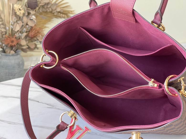 AFN40052 36X25X15 (3)