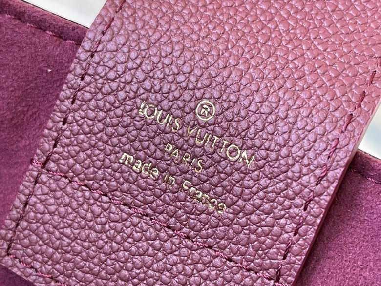 AFN40052 36X25X15 (4)