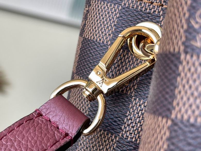 AFN40052 36X25X15 (5)