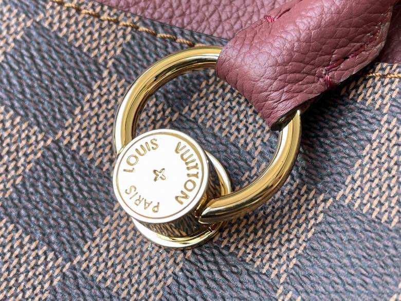 AFN40052 36X25X15 (9)