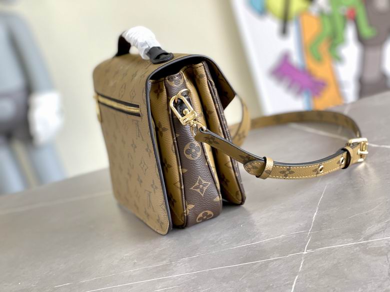 AKM41465 25X19X9 (2)