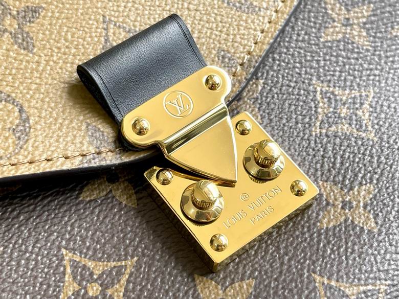 AKM41465 25X19X9 (5)