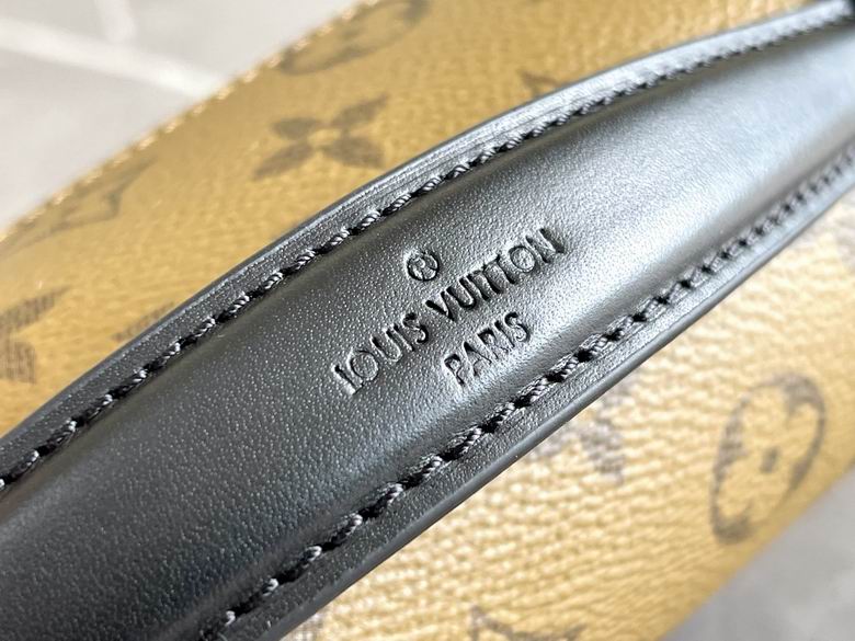 AKM41465 25X19X9 (6)