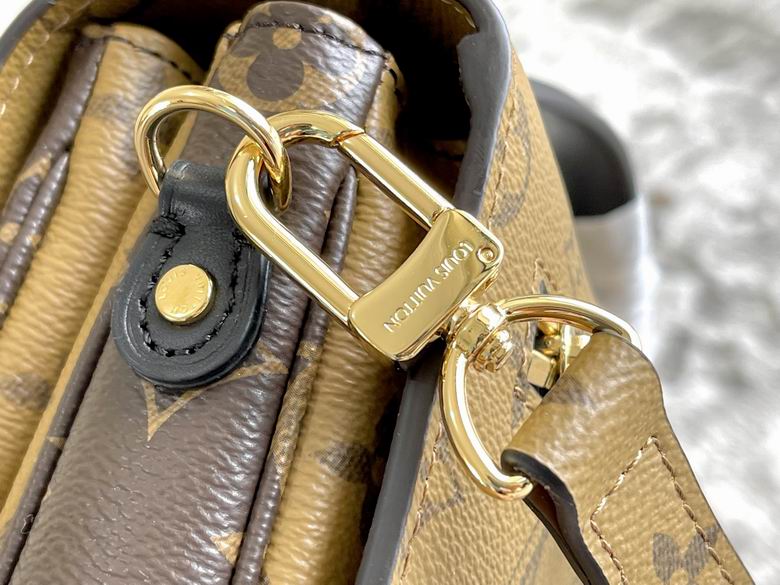 AKM41465 25X19X9 (7)