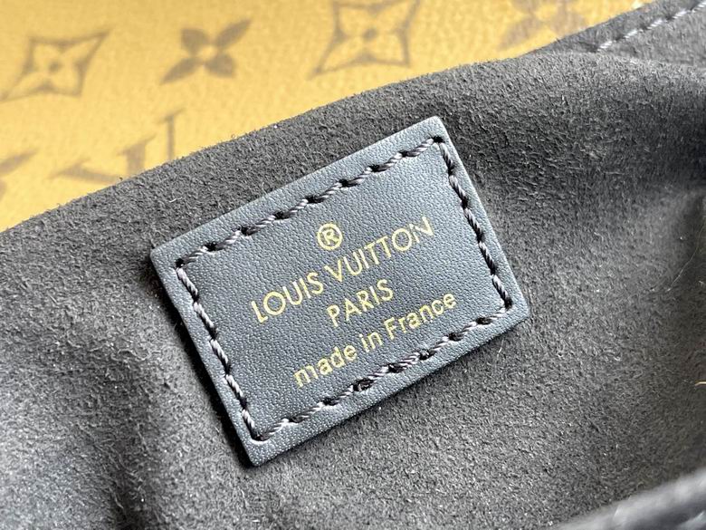 AKM41465 25X19X9 (8)