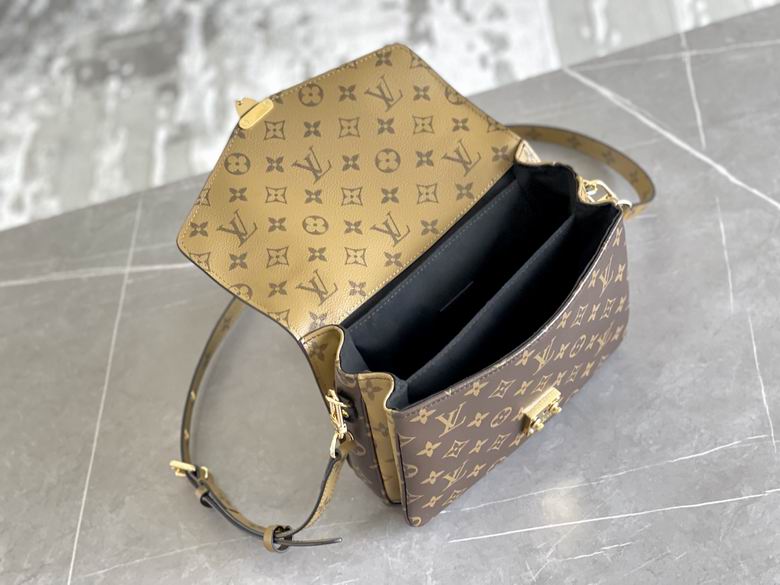 AKM41465 25X19X9 (9)