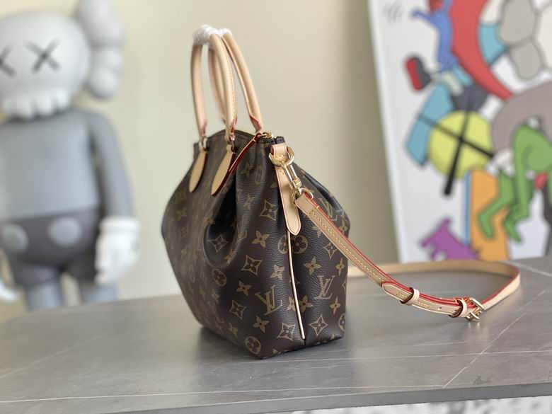 AKM48813 36X24X13 (2)