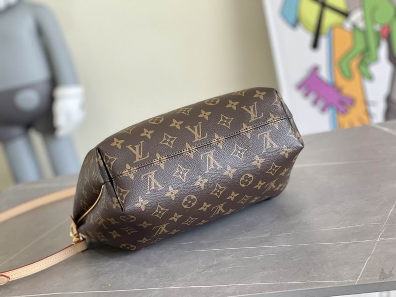 AKM48813 36X24X13 (4)