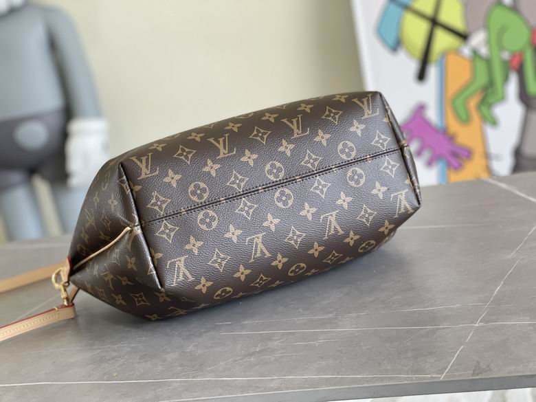 AKM48814 40X26X14 (4)