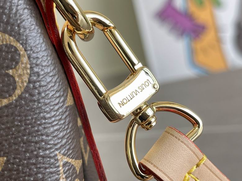 AKM48814 40X26X14 (7)