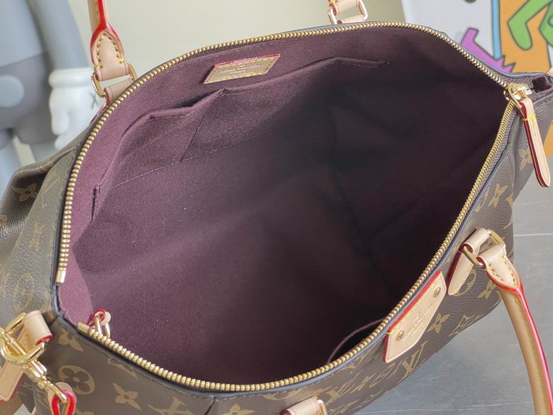 AKM48814 40X26X14 (8)