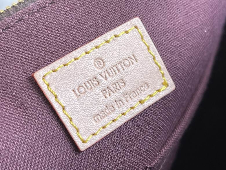 AKM48814 40X26X14 (9)