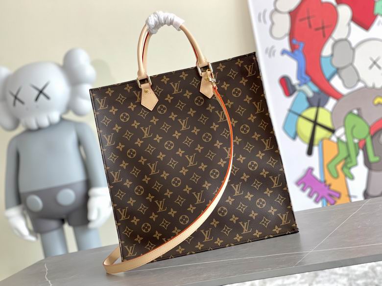 AKM51140 36X36X9 (3)