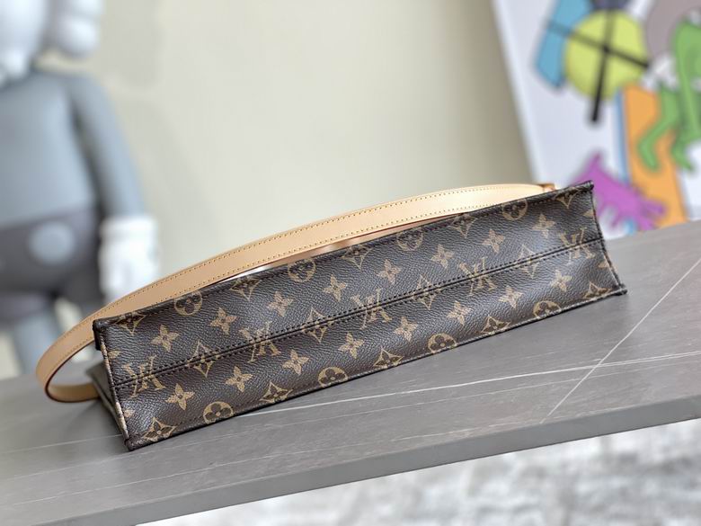 AKM51140 36X36X9 (4)