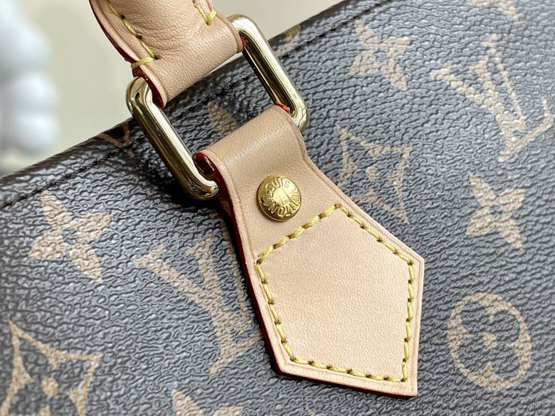 AKM51140 36X36X9 (5)