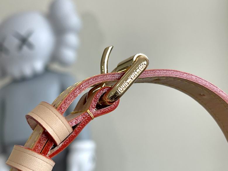 AKM51140 36X36X9 (6)