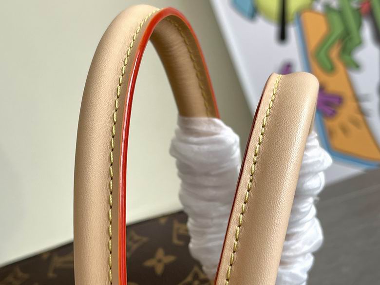 AKM51140 36X36X9 (7)