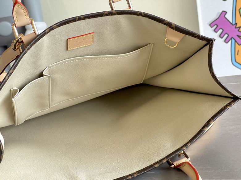 AKM51140 36X36X9 (8)