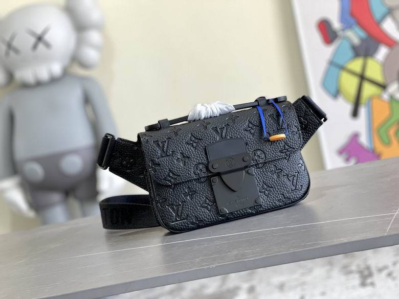 AKM58487 21X15X4 (1)