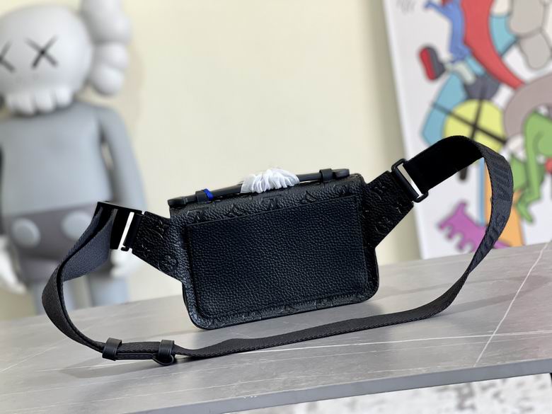 AKM58487 21X15X4 (2)