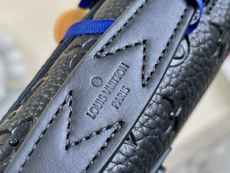 AKM58487 21X15X4 (7)