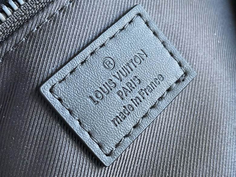 AKM58487 21X15X4 (9)