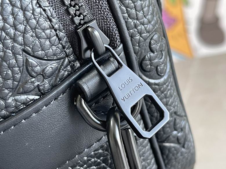 AKM58489 22X18X8 (5)