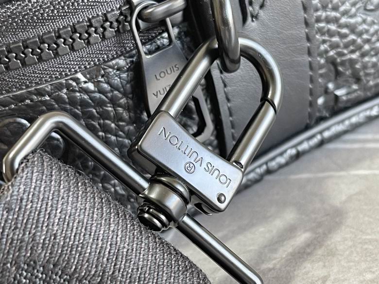 AKM58489 22X18X8 (6)