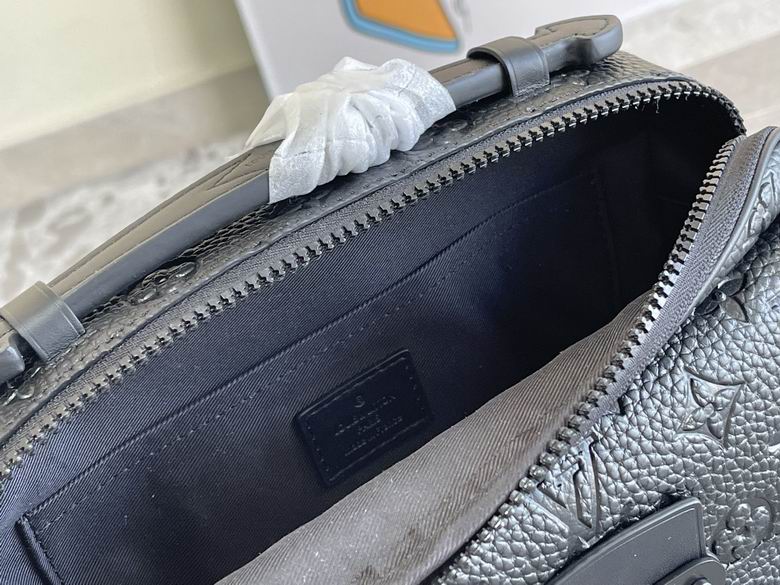 AKM58489 22X18X8 (8)