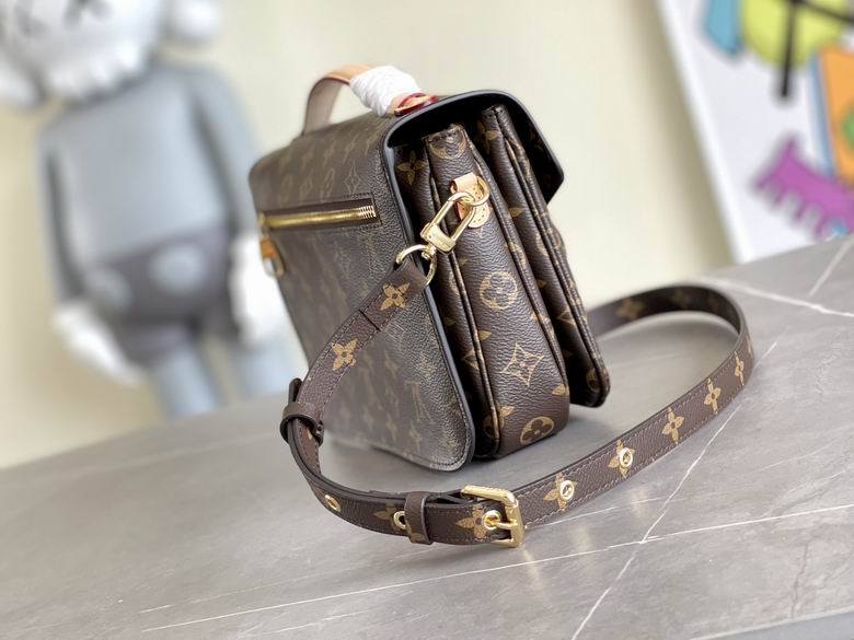 AKm40780 25X19X9 (2)